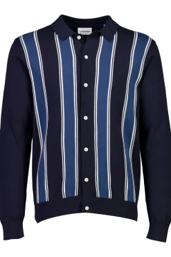 Lindbergh Cardigan