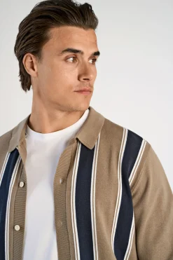 Lindbergh Cardigan