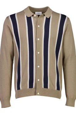 Lindbergh Cardigan