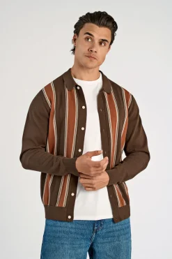 Lindbergh Cardigan