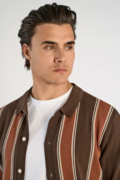 Lindbergh Cardigan