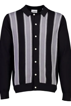 Lindbergh Cardigan