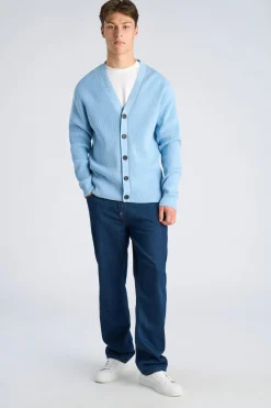 Lindbergh Cardigan