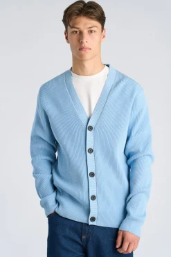 Lindbergh Cardigan
