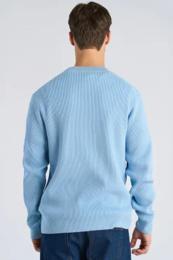 Lindbergh Cardigan