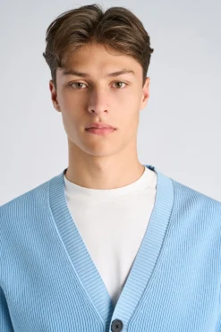 Lindbergh Cardigan