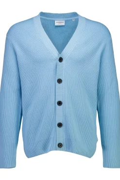 Lindbergh Cardigan
