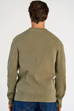 Lindbergh Cardigan
