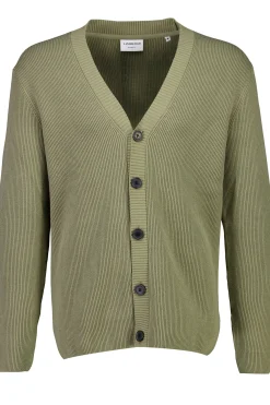 Lindbergh Cardigan