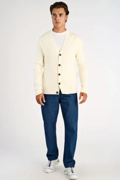 Lindbergh Cardigan