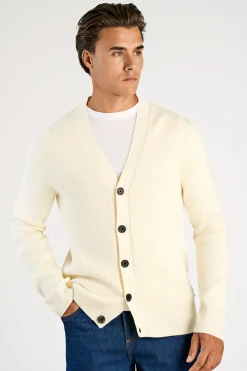 Lindbergh Cardigan