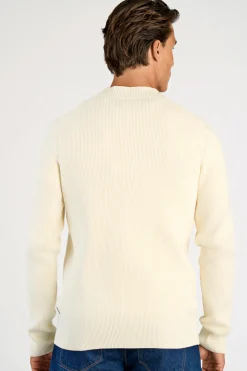 Lindbergh Cardigan