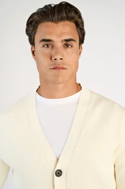 Lindbergh Cardigan