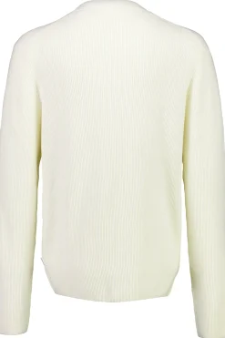 Lindbergh Cardigan