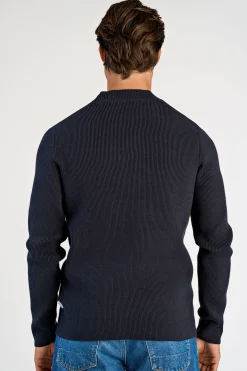 Lindbergh Cardigan