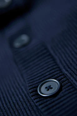 Lindbergh Cardigan
