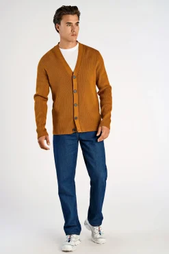 Lindbergh Cardigan