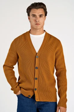 Lindbergh Cardigan