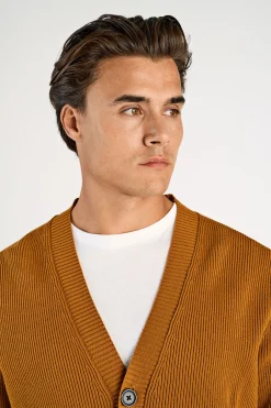Lindbergh Cardigan