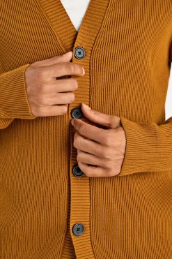 Lindbergh Cardigan