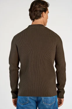 Lindbergh Cardigan