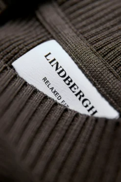 Lindbergh Cardigan