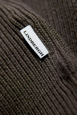 Lindbergh Cardigan