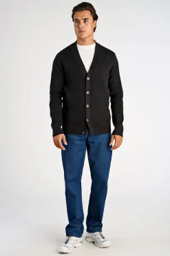 Lindbergh Cardigan
