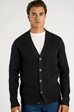 Lindbergh Cardigan