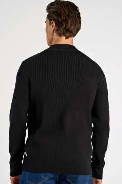 Lindbergh Cardigan