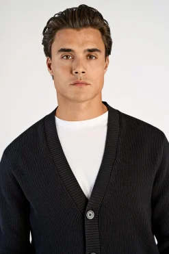 Lindbergh Cardigan
