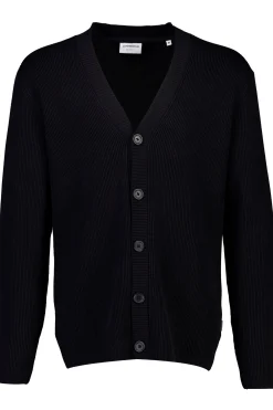 Lindbergh Cardigan
