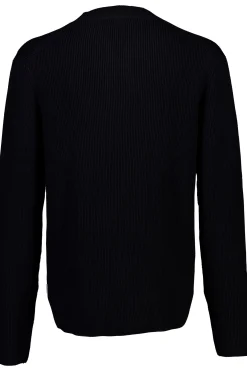 Lindbergh Cardigan