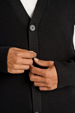 Lindbergh Cardigan