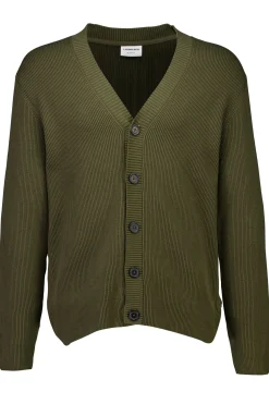 Lindbergh Cardigan
