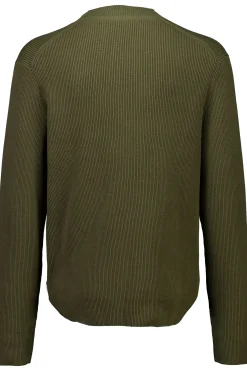 Lindbergh Cardigan