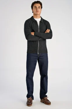 Lindbergh Cardigan