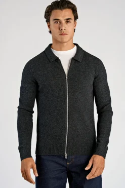 Lindbergh Cardigan