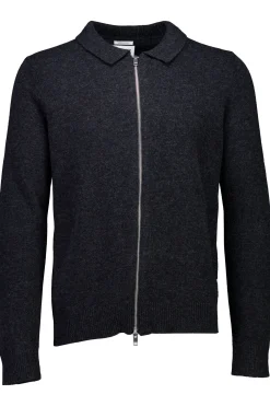 Lindbergh Cardigan