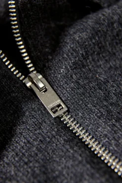 Lindbergh Cardigan