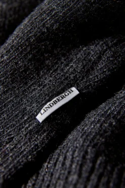 Lindbergh Cardigan