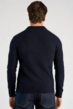 Lindbergh Cardigan