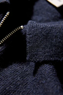 Lindbergh Cardigan