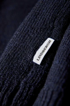 Lindbergh Cardigan