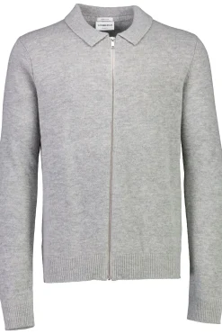 Lindbergh Cardigan