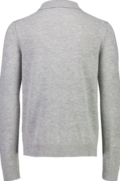 Lindbergh Cardigan