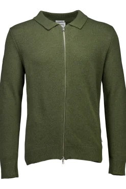 Lindbergh Cardigan