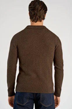 Lindbergh Cardigan
