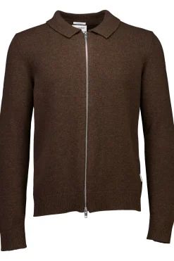 Lindbergh Cardigan