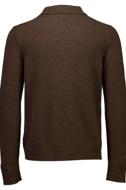 Lindbergh Cardigan